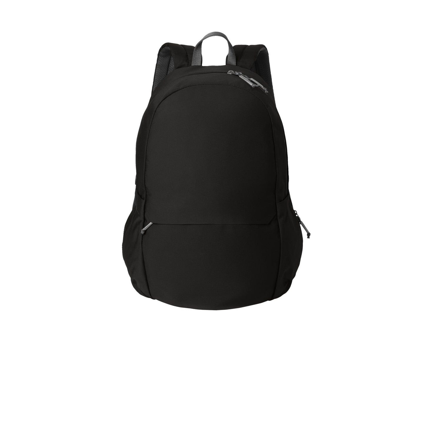 Mercer+Mettle-Mercer+Mettle® Claremont Backpack MMB210-MedTech-1