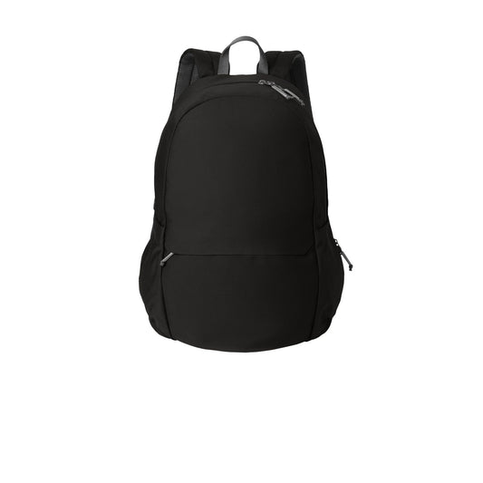 Mercer+Mettle-Mercer+Mettle® Claremont Backpack MMB210-MedTech-1