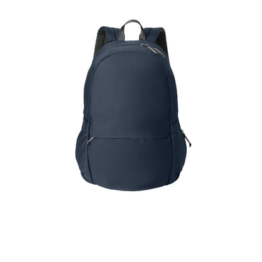 Mercer+Mettle-Mercer+Mettle® Claremont Backpack MMB210-MedTech-2