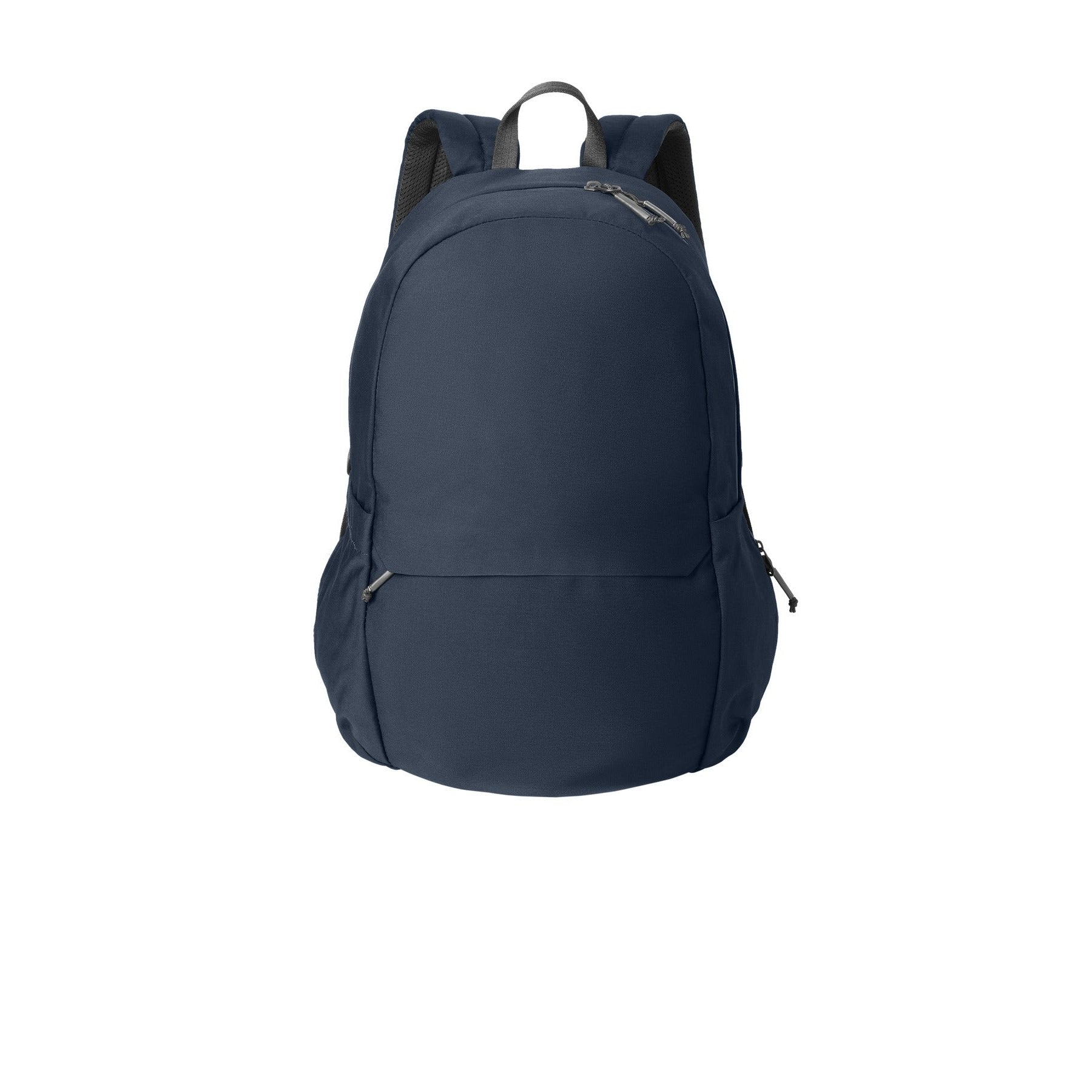 Mercer+Mettle-Mercer+Mettle® Claremont Backpack MMB210-MedTech-2