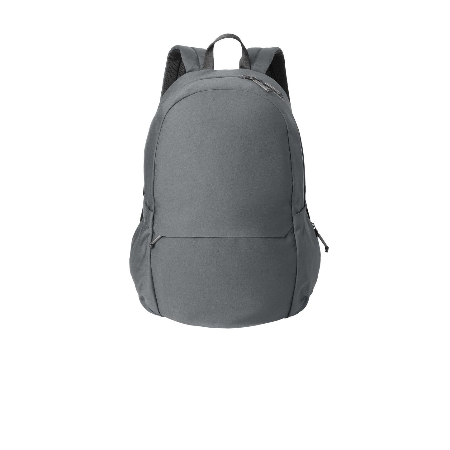Mercer+Mettle-Mercer+Mettle® Claremont Backpack MMB210-MedTech-3