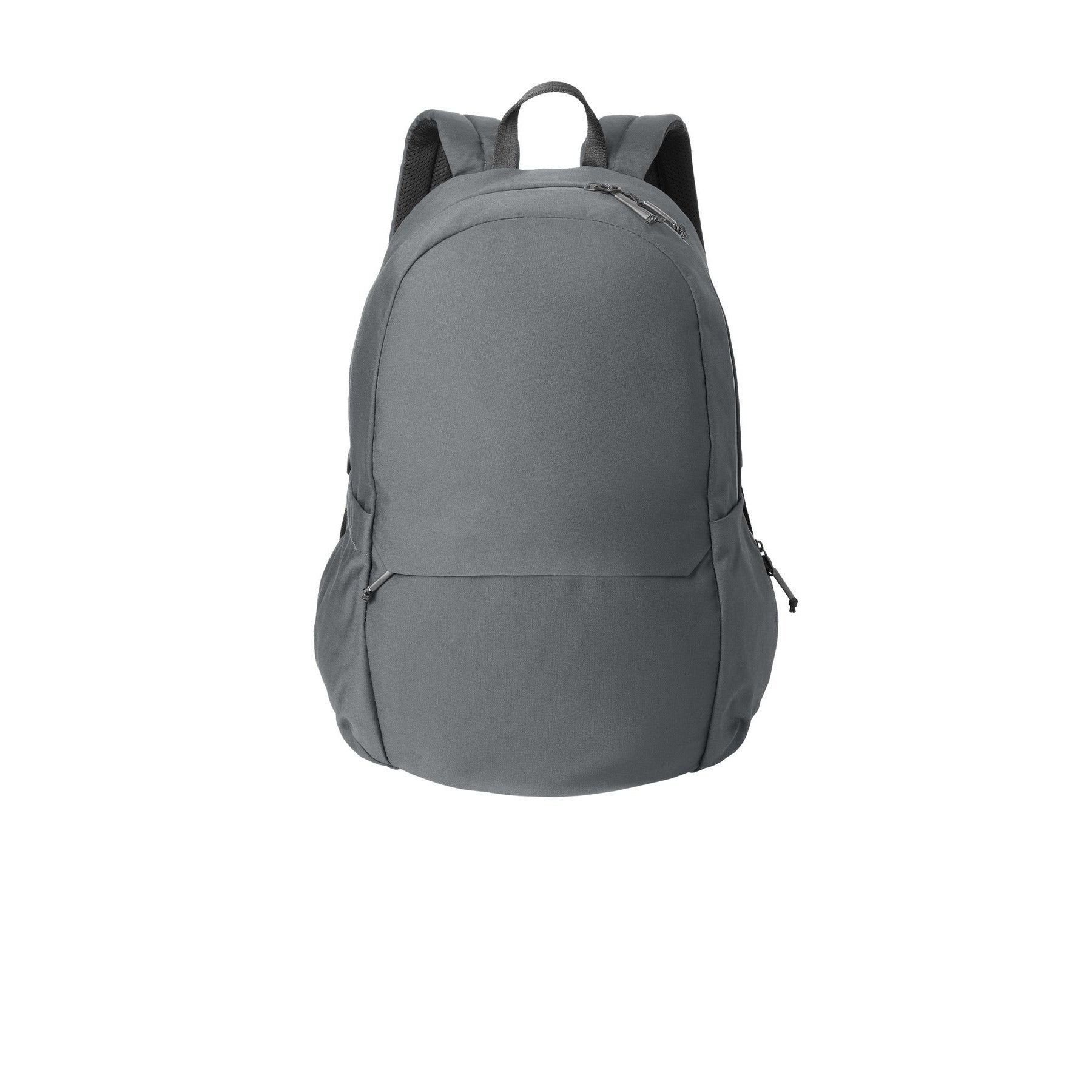 Mercer+Mettle-Mercer+Mettle® Claremont Backpack MMB210-MedTech-3