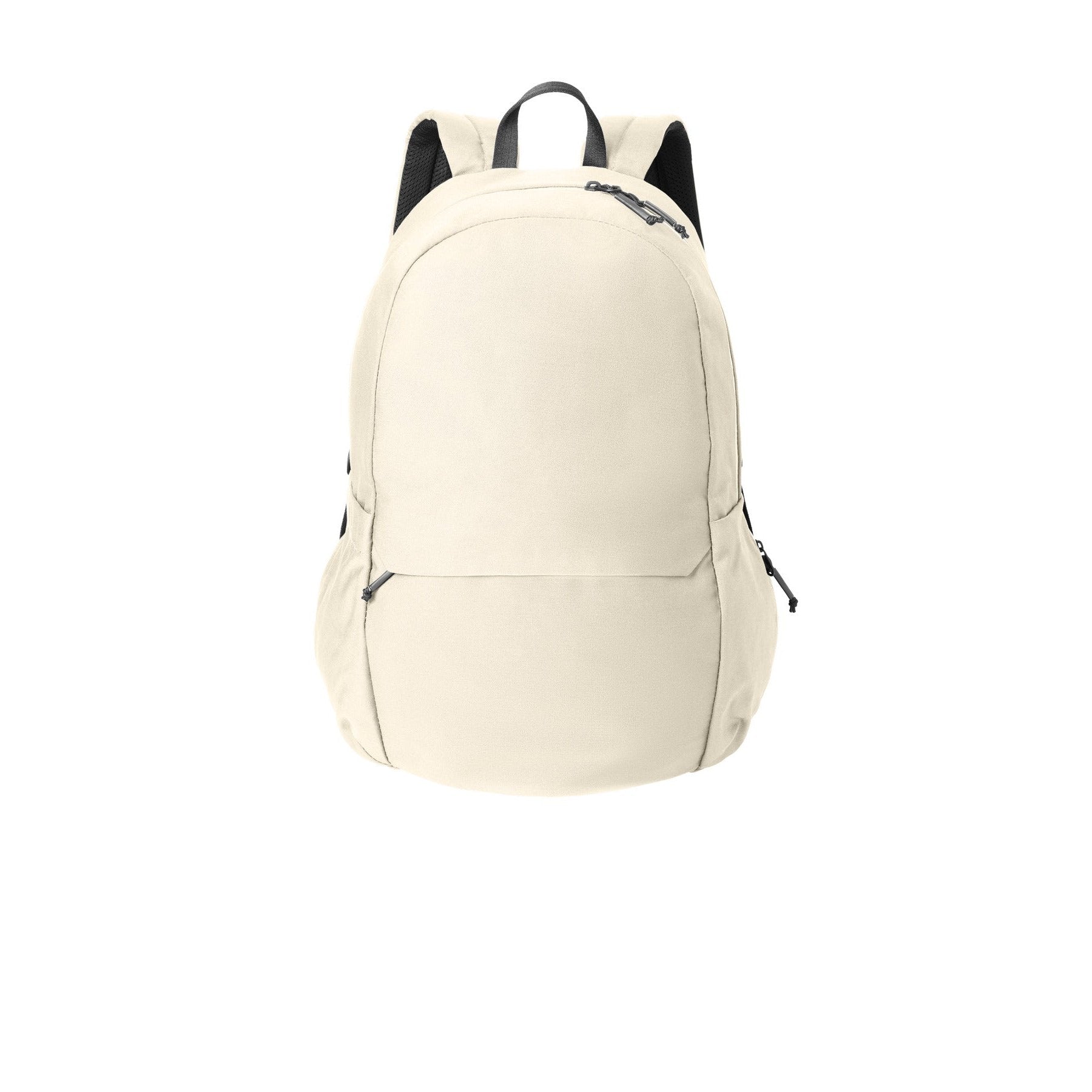 Mercer+Mettle-Mercer+Mettle® Claremont Backpack MMB210-MedTech-4