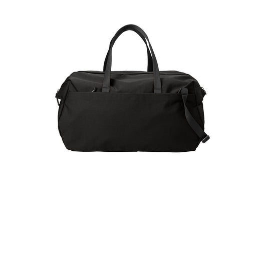 Mercer+Mettle-Mercer+Mettle® Claremont Duffel MMB810-MedTech-1