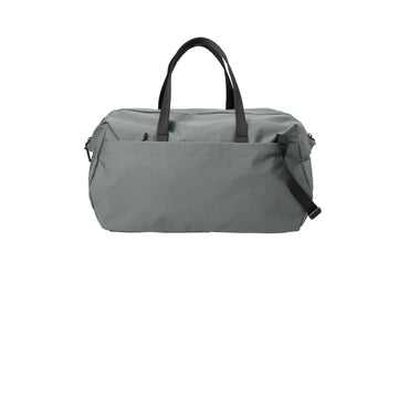 Mercer+Mettle-Mercer+Mettle® Claremont Duffel MMB810-MedTech-2