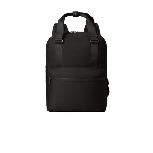 Mercer+Mettle-Mercer+Mettle® Claremont Handled Backpack MMB211-MedTech-1