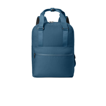 Mercer+Mettle-Mercer+Mettle® Claremont Handled Backpack MMB211-MedTech-2