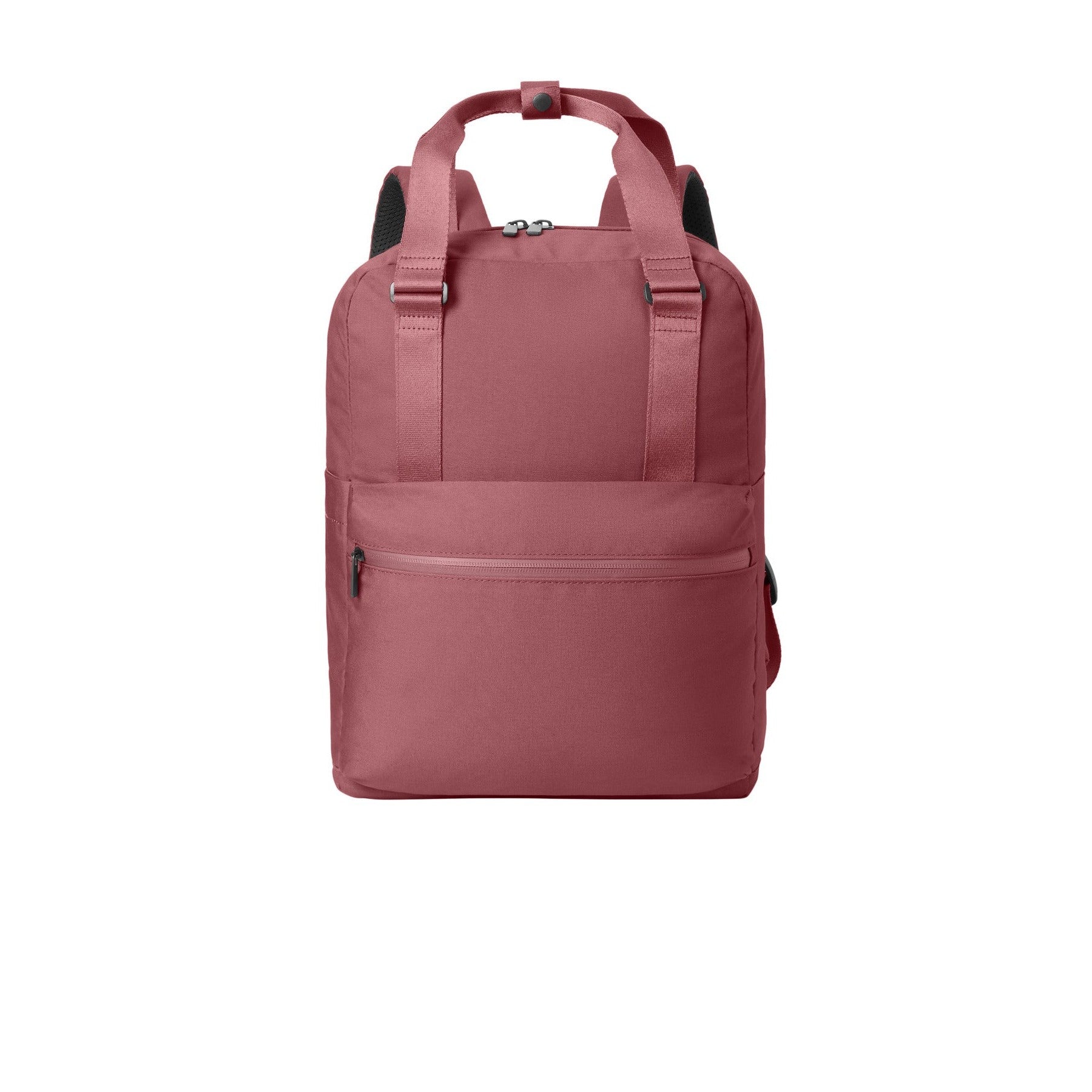 Mercer+Mettle-Mercer+Mettle® Claremont Handled Backpack MMB211-MedTech-3
