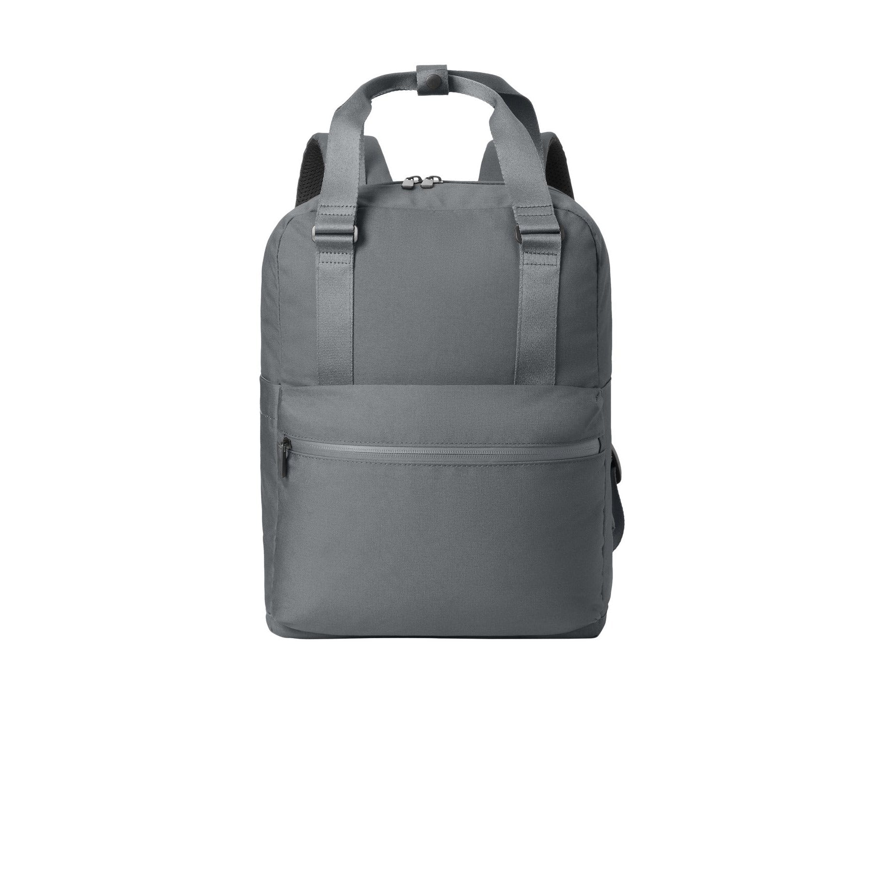 Mercer+Mettle-Mercer+Mettle® Claremont Handled Backpack MMB211-MedTech-4