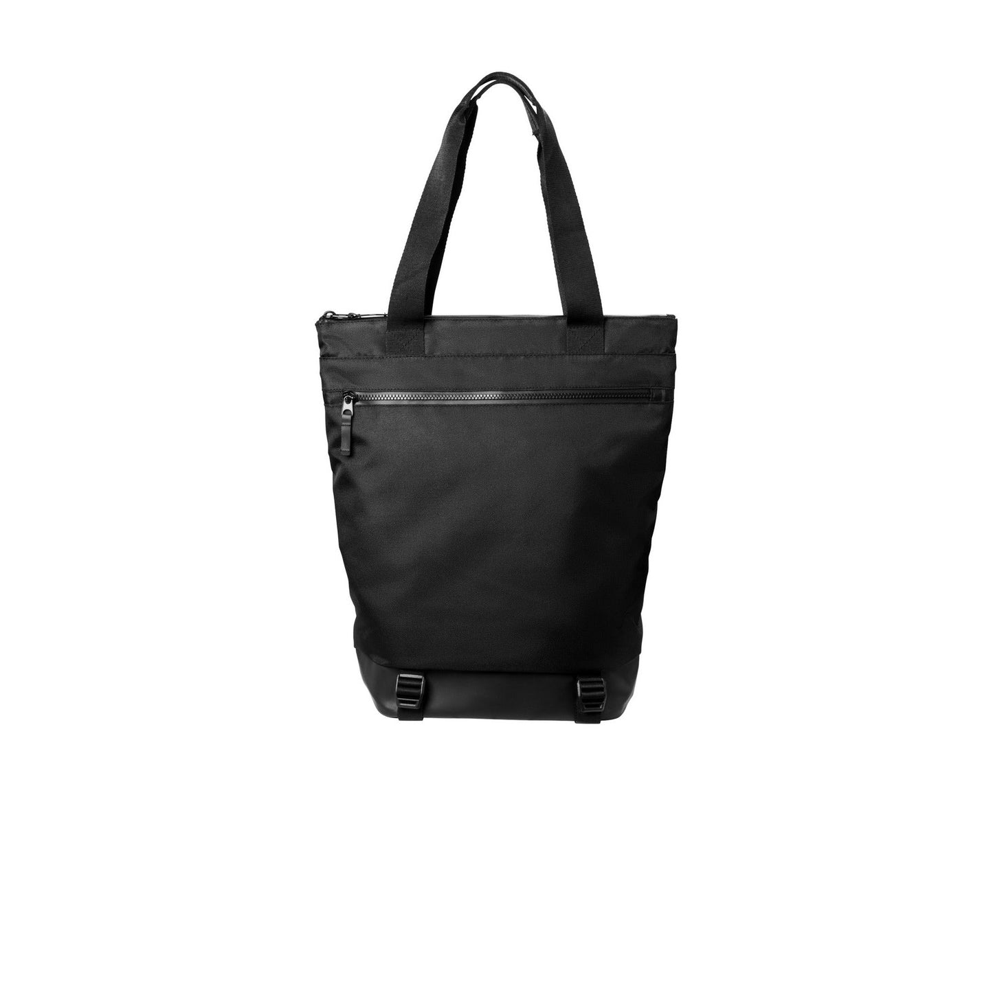 Mercer+Mettle-Mercer+Mettle® Convertible Tote MMB202-MedTech-1
