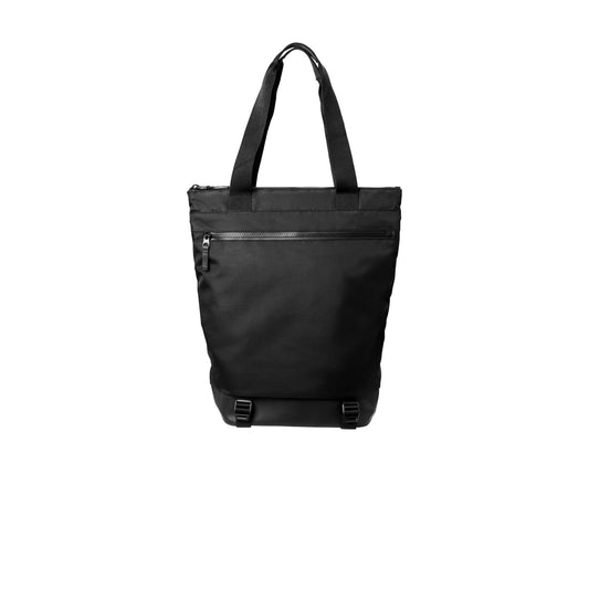 Mercer+Mettle-Mercer+Mettle® Convertible Tote MMB202-MedTech-1