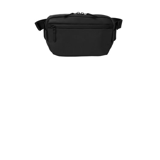 Mercer+Mettle-Mercer+Mettle® Crossbody Pack MMB600-MedTech-1