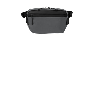 Mercer+Mettle-Mercer+Mettle® Crossbody Pack MMB600-MedTech-2