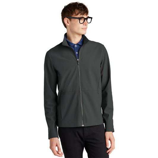 Mercer+Mettle-Mercer+Mettle® Faille Soft Shell MM7100-MedTech-1