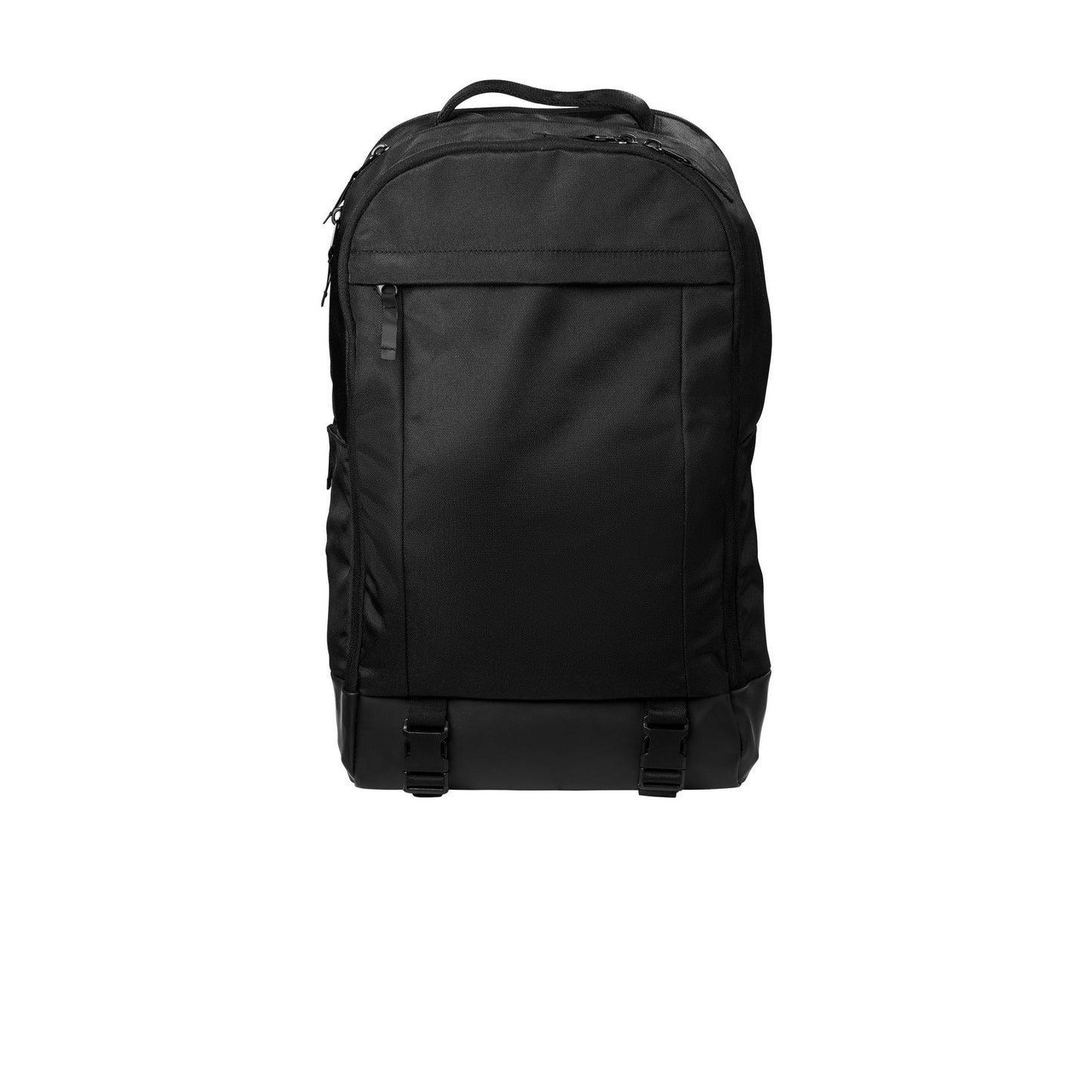 Mercer+Mettle-Mercer+Mettle® Pack MMB200-MedTech-1