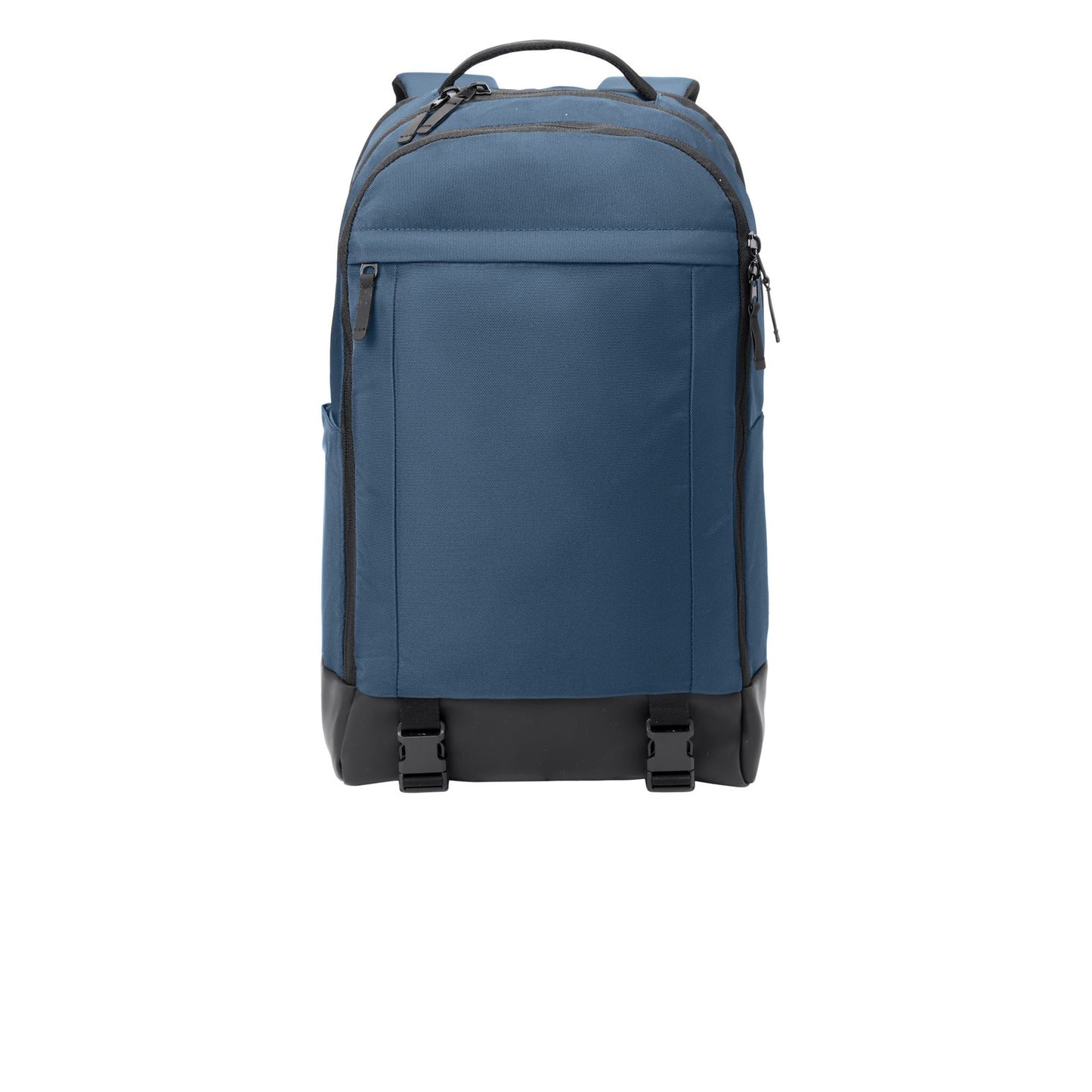 Mercer+Mettle-Mercer+Mettle® Pack MMB200-MedTech-2