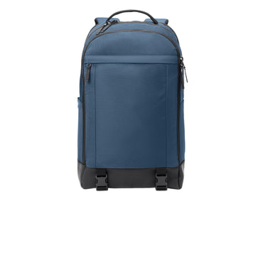 Mercer+Mettle-Mercer+Mettle® Pack MMB200-MedTech-2