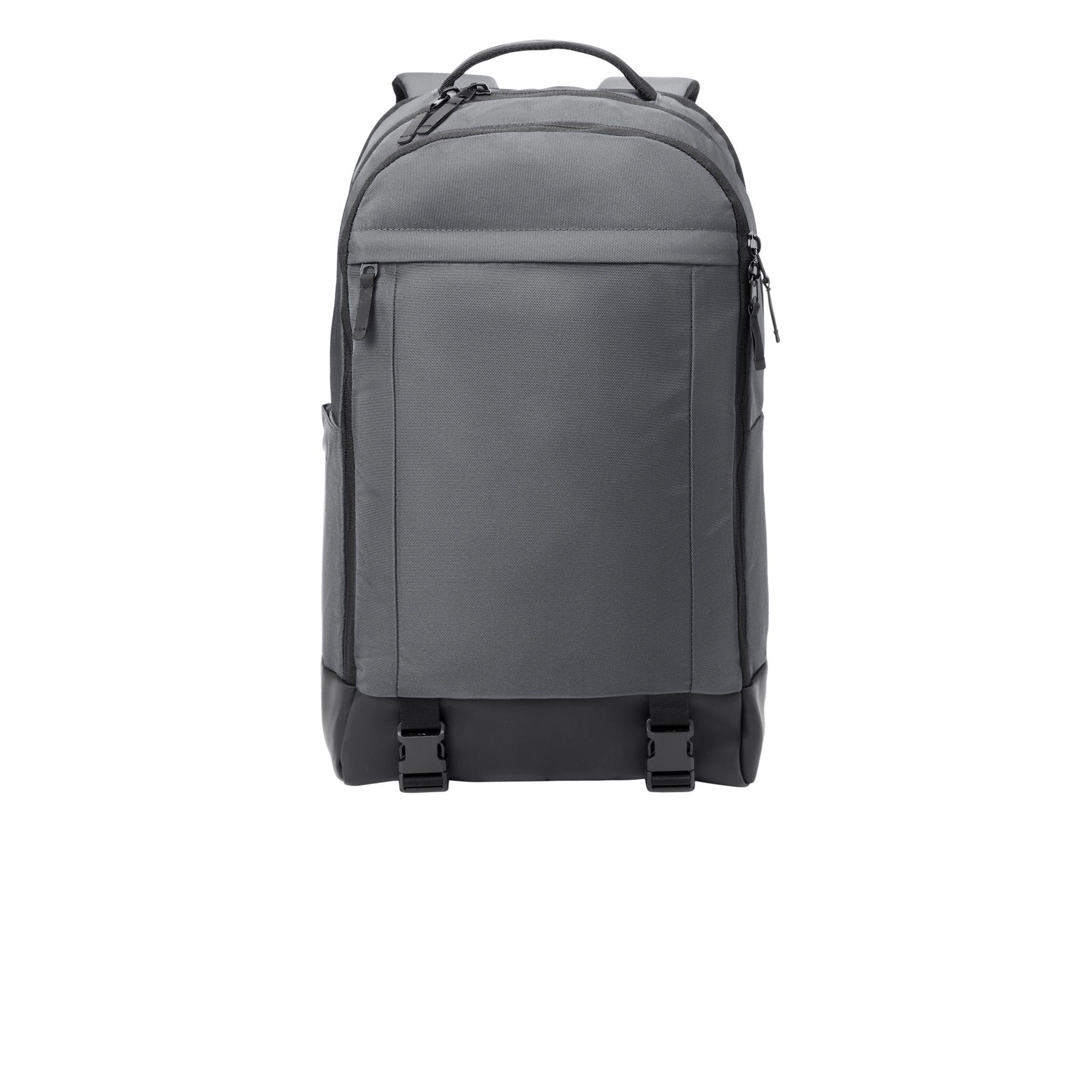 Mercer+Mettle-Mercer+Mettle® Pack MMB200-MedTech-3