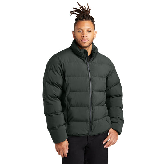 Mercer+Mettle-Mercer+Mettle® Puffy Jacket MM7210-MedTech-1