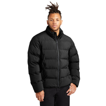 Mercer+Mettle-Mercer+Mettle® Puffy Jacket MM7210-MedTech-2