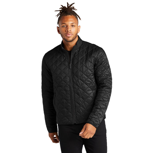 Mercer+Mettle-Mercer+Mettle® Quilted Full-Zip Jacket MM7200-MedTech-1