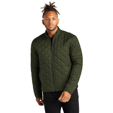 Mercer+Mettle-Mercer+Mettle® Quilted Full-Zip Jacket MM7200-MedTech-2
