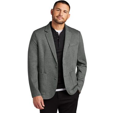 Mercer+Mettle-Mercer+Mettle® Relaxed Knit Blazer MM3030-MedTech-2