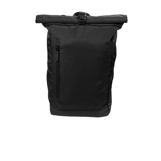 Mercer+Mettle-Mercer+Mettle® Rucksack MMB201-MedTech-1