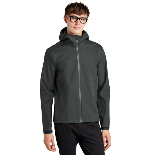 Mercer+Mettle-Mercer+Mettle® Waterproof Rain Shell MM7000-MedTech-1
