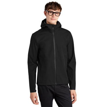 Mercer+Mettle-Mercer+Mettle® Waterproof Rain Shell MM7000-MedTech-2