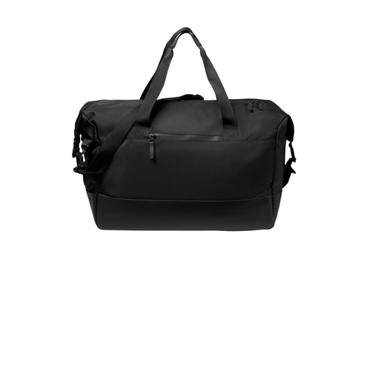 Mercer+Mettle-Mercer+Mettle® Weekender Duffel MMB800-MedTech-1
