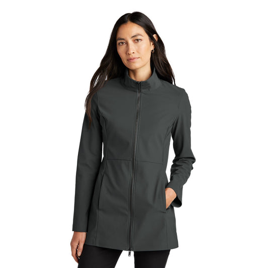 Mercer+Mettle-Mercer+Mettle® Women's Faille Soft Shell MM7101-MedTech-1