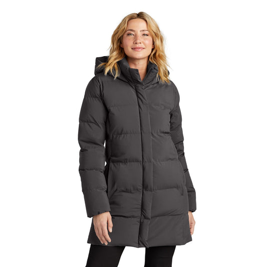 Mercer+Mettle-Mercer+Mettle® Women's Puffy Parka MM7213-MedTech-1
