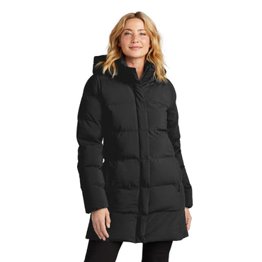 Mercer+Mettle-Mercer+Mettle® Women's Puffy Parka MM7213-MedTech-2