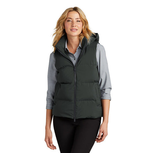 Mercer+Mettle-Mercer+Mettle® Women's Puffy Vest MM7217-MedTech-1