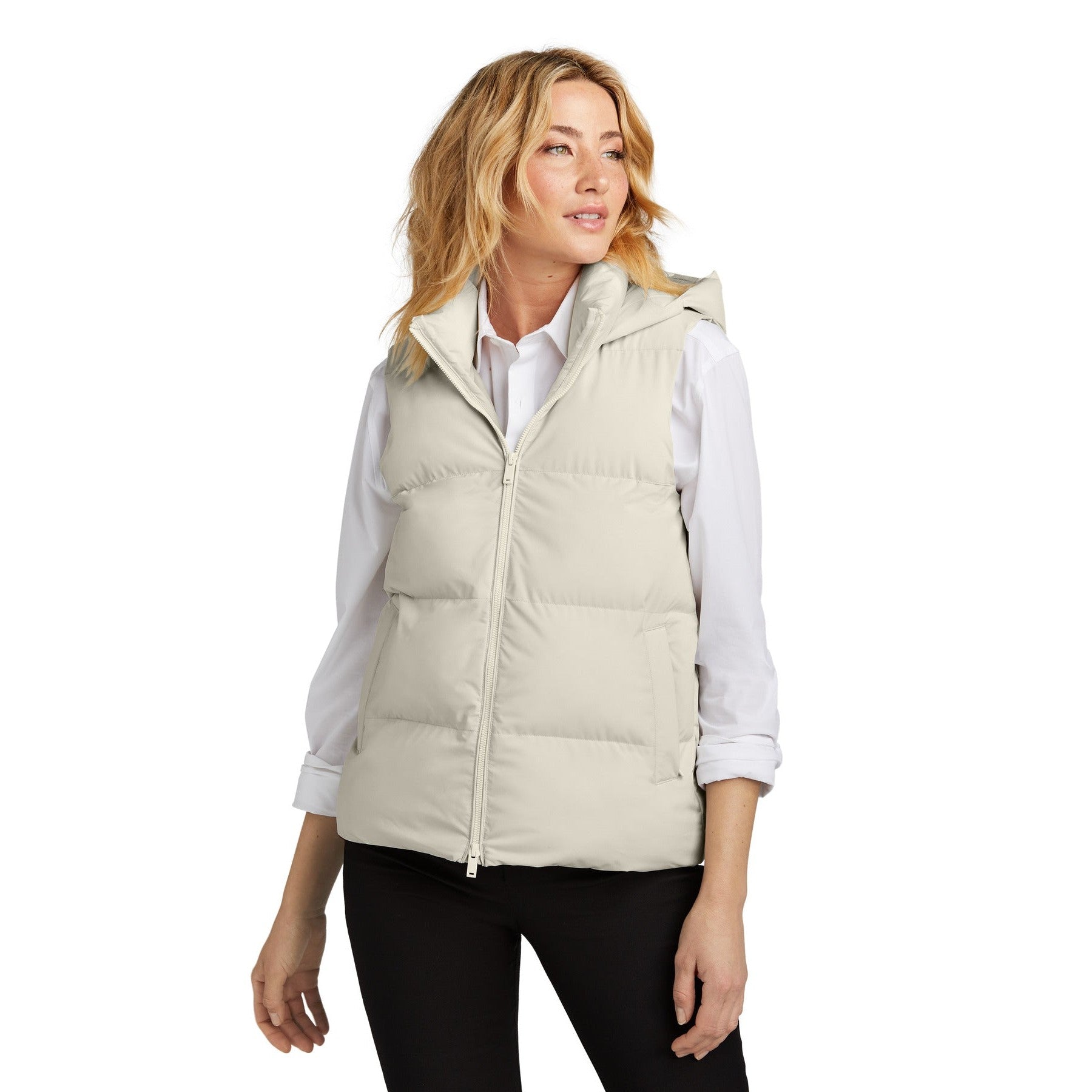 Mercer+Mettle-Mercer+Mettle® Women's Puffy Vest MM7217-MedTech-2