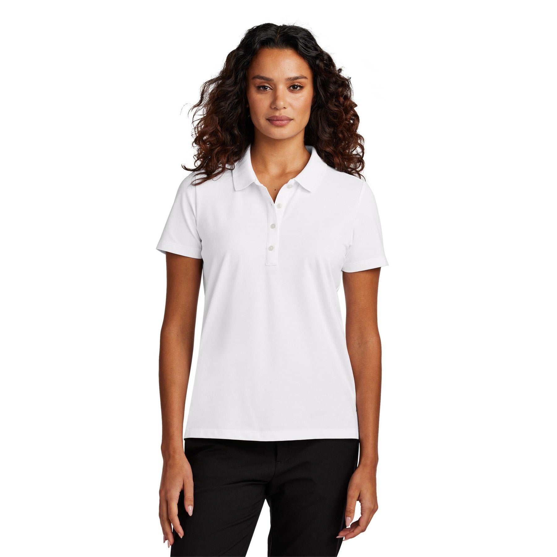Mercer+Mettle-Mercer+Mettle® Women's Stretch Pique Polo MM1005-MedTech-6