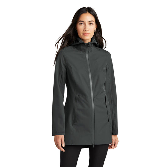 Mercer+Mettle-Mercer+Mettle® Women's Waterproof Rain Shell MM7001-MedTech-1