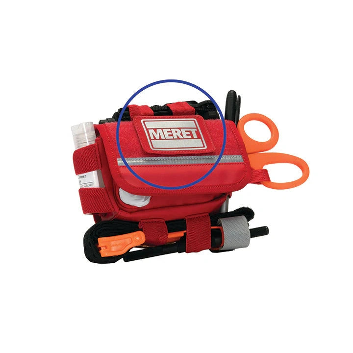 Meret USA-Meret Badge-MedTech-6