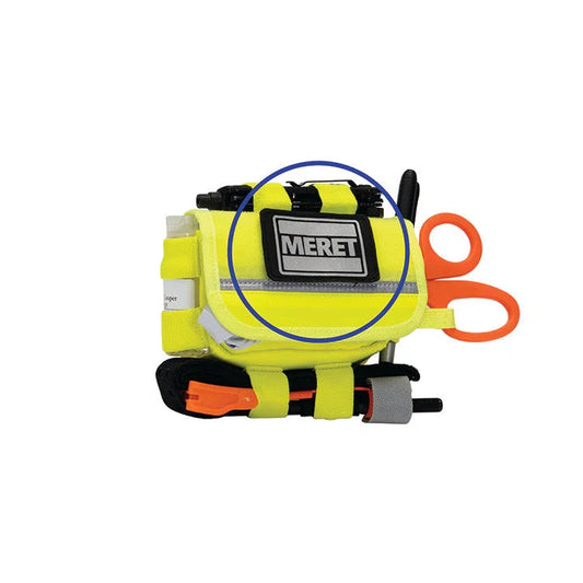 Meret USA-Meret Badge-MedTech-1