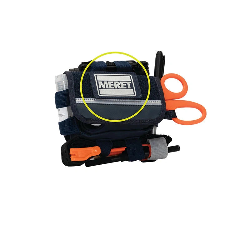 Meret USA-Meret Badge-MedTech-2