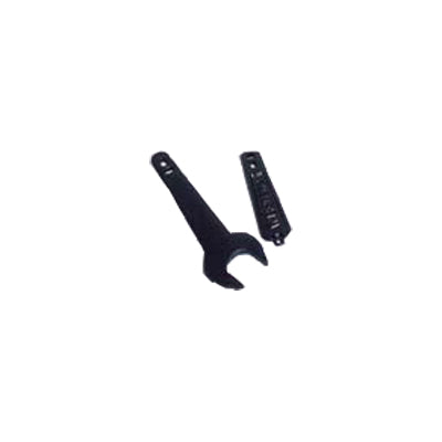 Teleflex Medical-Metal Wrench for D/E Cylinders-MedTech-1