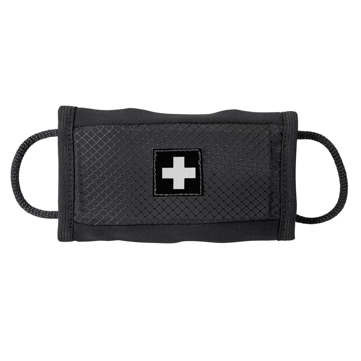 Safeguard Medical-Micro Trauma Kit Black-MedTech-1