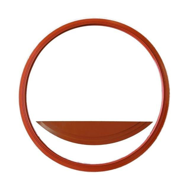 Midmark Corporation-Midmark Ritter M11 Ultraclave Door Seal Gasket Replacement Kit, New-MedTech-1