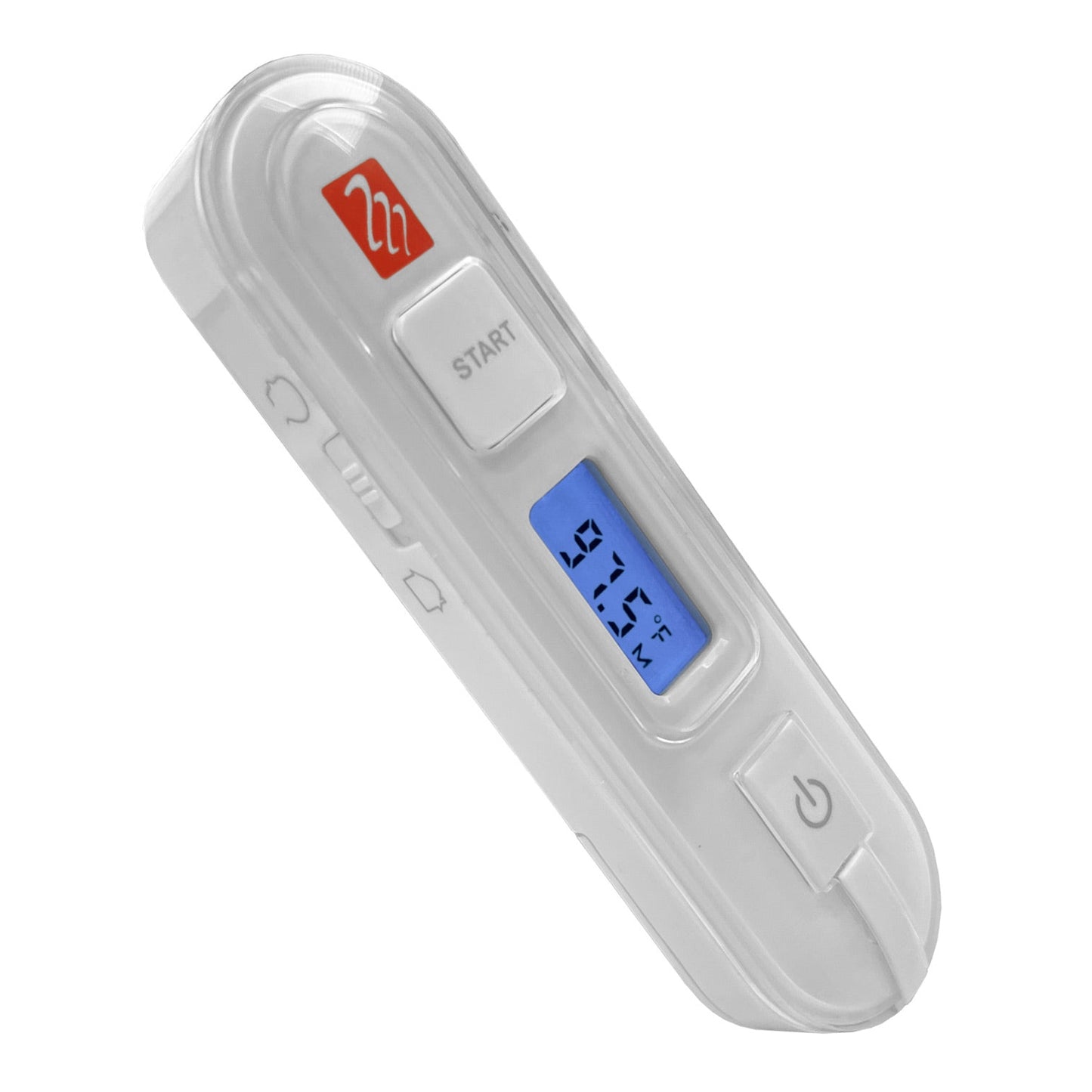 Prestige Medical-Mini Non-Contact Infrared Thermometer-MedTech-1