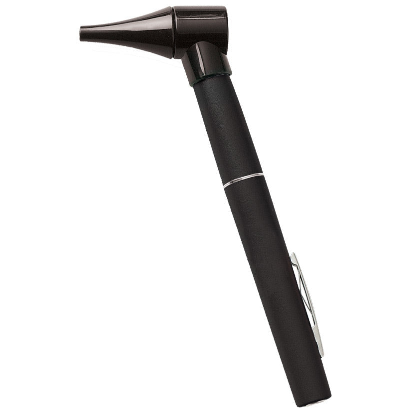 Prestige Medical-Mini OtoLite™ Otoscope-MedTech-1