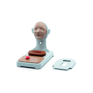 Laerdal Medical-Modular Skills Trainer 2-MedTech-1