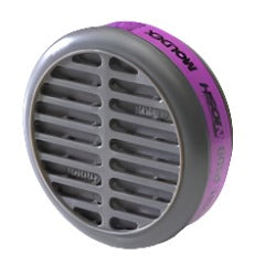 Moldex-Moldex P100 Particulate Filter-MedTech-1