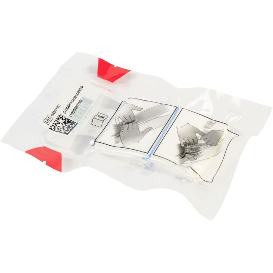North American Rescue-NAR WOUND PACKING GAUZE-MedTech-5