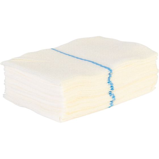 North American Rescue-NAR WOUND PACKING GAUZE-MedTech-3